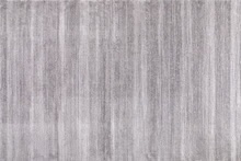 Designer Wohnzimmer Teppich Abstrakte Musterung Modern Grau-Grau