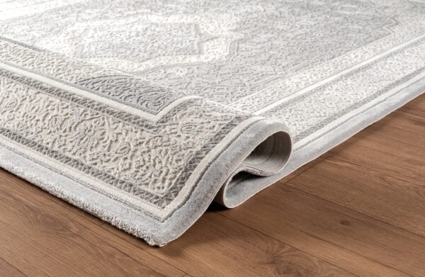 Designer Wohnzimmer Teppich