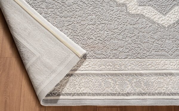 Designer Wohnzimmer Teppich