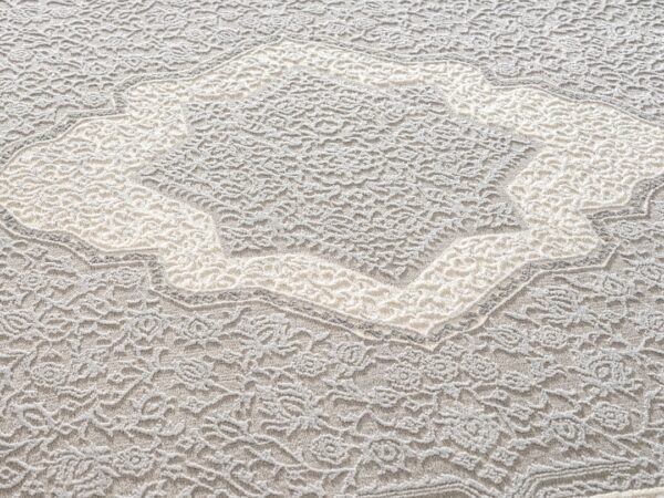 Designer Wohnzimmer Teppich